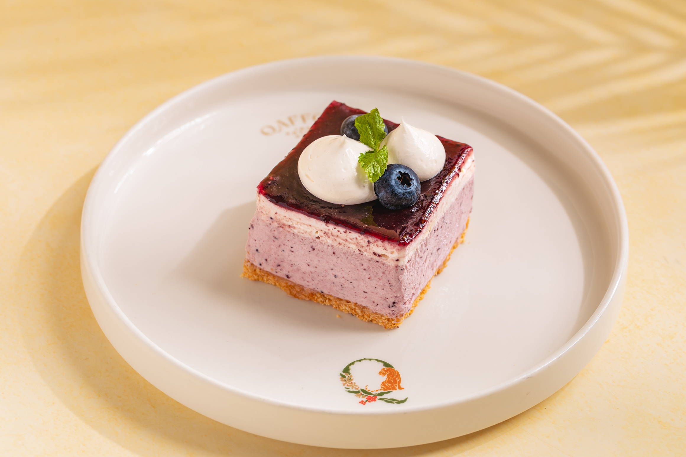 Dessert 02