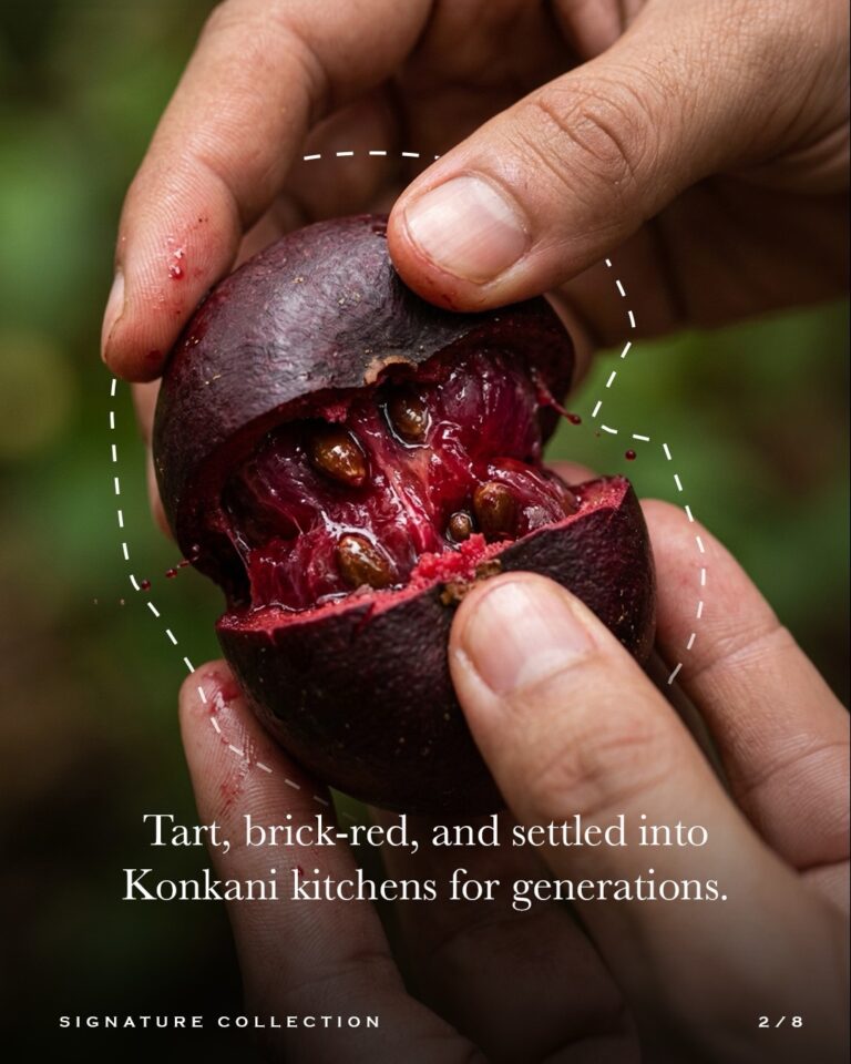 With-Aamchi-Kokum-Brew-we-bring-that-coastal-character-into-coffee.-Espresso-meets-kokum-and-to-2
