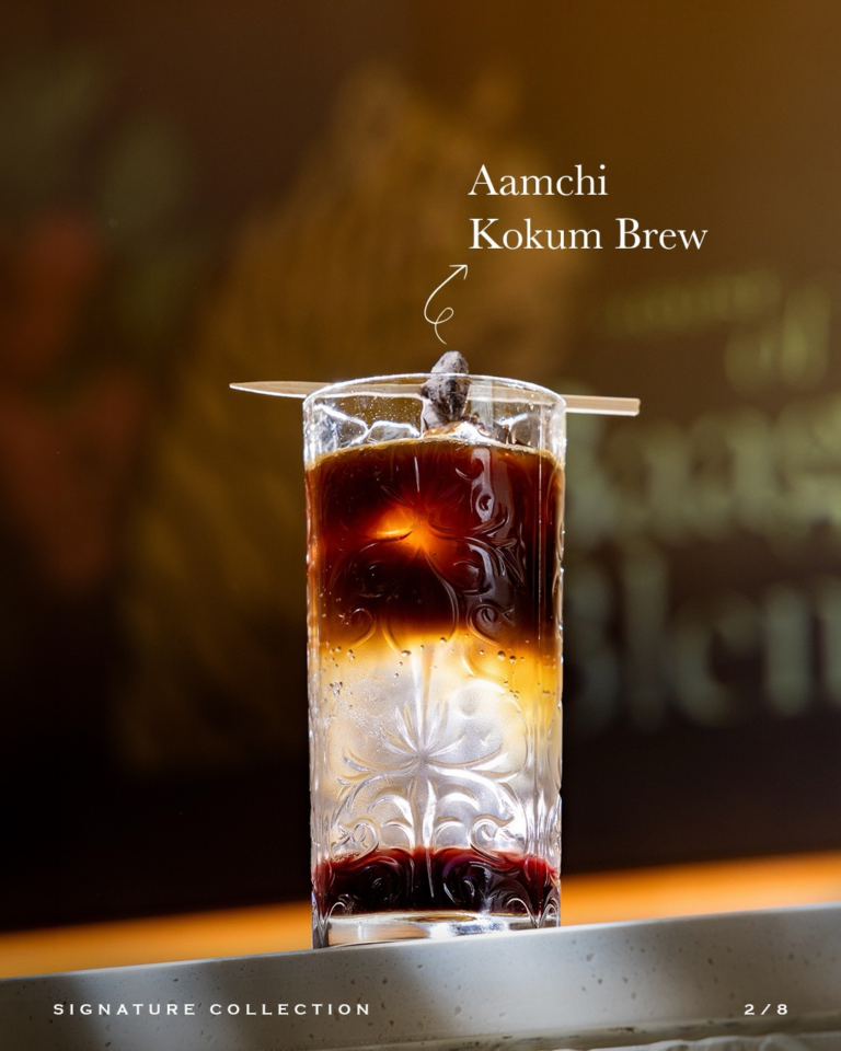 With-Aamchi-Kokum-Brew-we-bring-that-coastal-character-into-coffee.-Espresso-meets-kokum-and-to-3