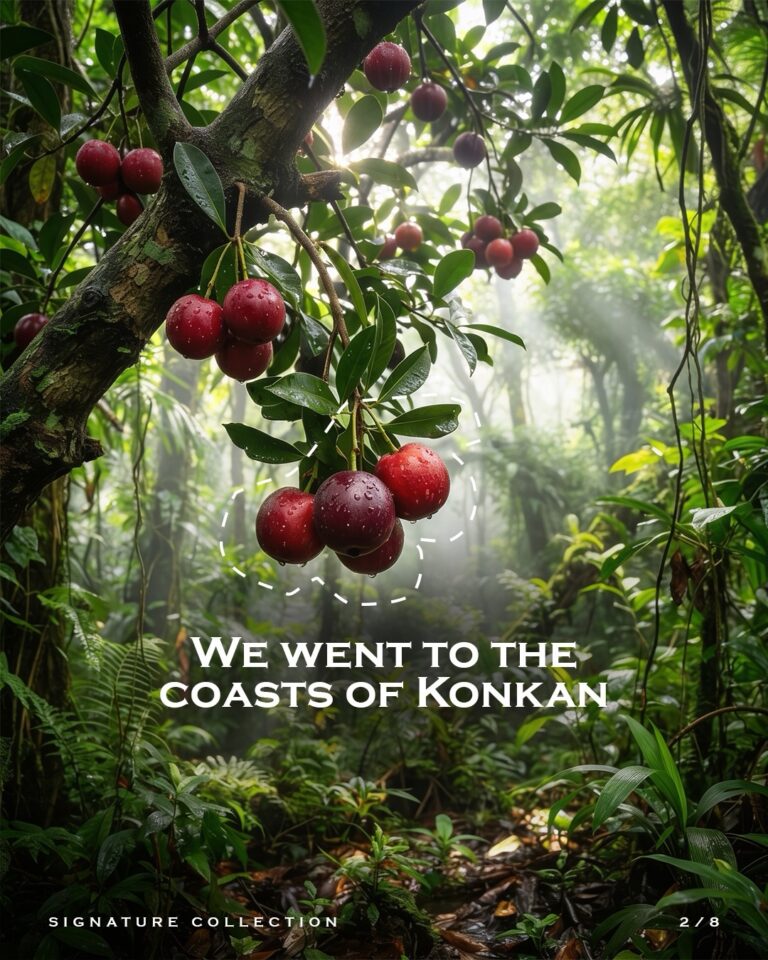 With-Aamchi-Kokum-Brew-we-bring-that-coastal-character-into-coffee.-Espresso-meets-kokum-and-to